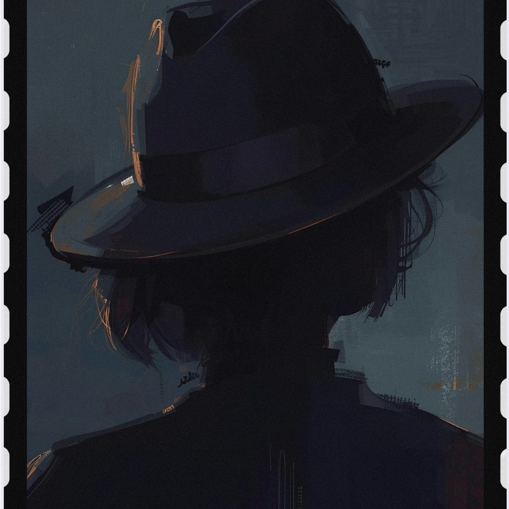 GIVEAWAY!‎ Get in it to win it. Mystery Item + free shipping!